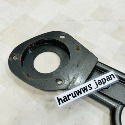 Mr.j】バンパープレートセット⑤ Mr.j】バンパープレートセット⑤ Mr.j