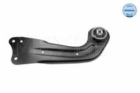 Meyle Querlenker Hinten Rechts FüR Seat Altea Leon Toledo III Audi A1 A3 TT