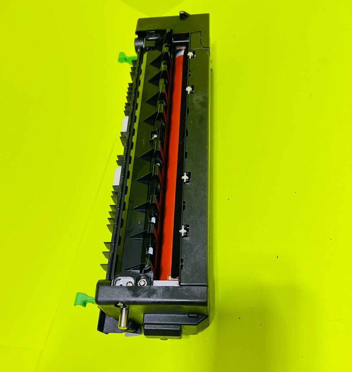 Toshiba Fuser Fusing Fixing unit 110V for E-Studio 2000 2010 2500