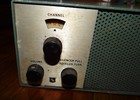 Foto 2 di 8