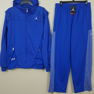 cp3