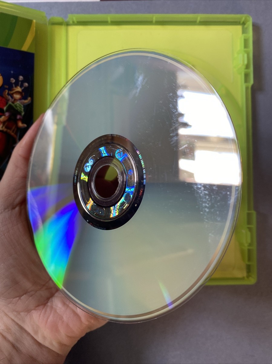 Monkey Island Special Edition Collection (Gebraucht) in Frauenfeld für