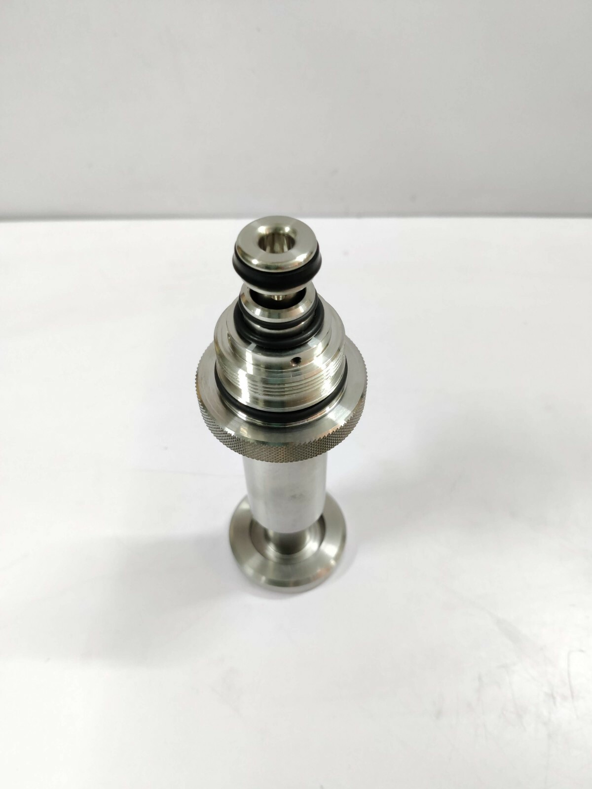 Deckma Hamburg 60580 Manual Cell Clean Unit  for OMD-11