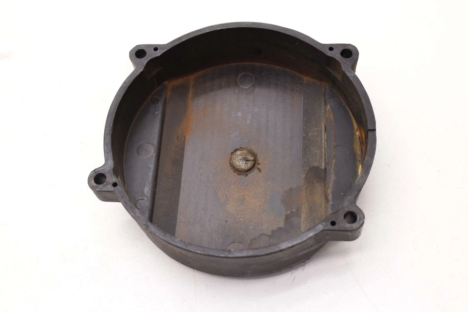 Kawasaki Ninja 600R 1994 estator magneto alternador generador cubierta R9.BX7 Foto 4 de 4