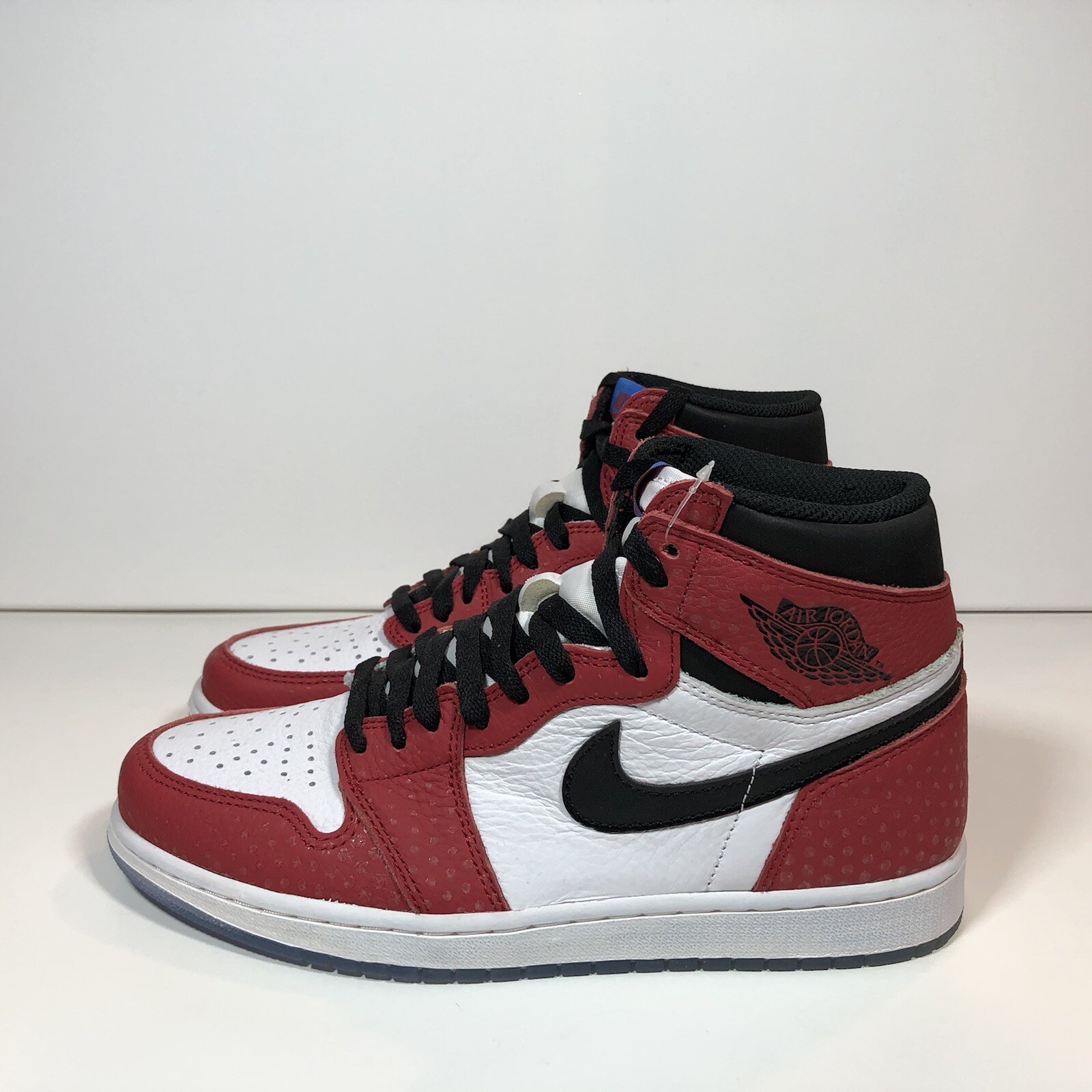 aj1 origin