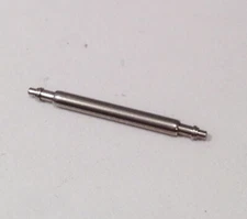 New OEM Tag Heuer Formula 1 Spring Bar BA0850 18MM