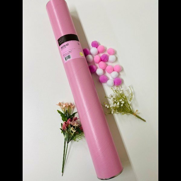 BTSv 額入りセット インテリア 51giF3Ob-9L._AC_SY200_QL15_.jpg