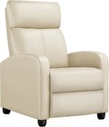 Porch Recliners