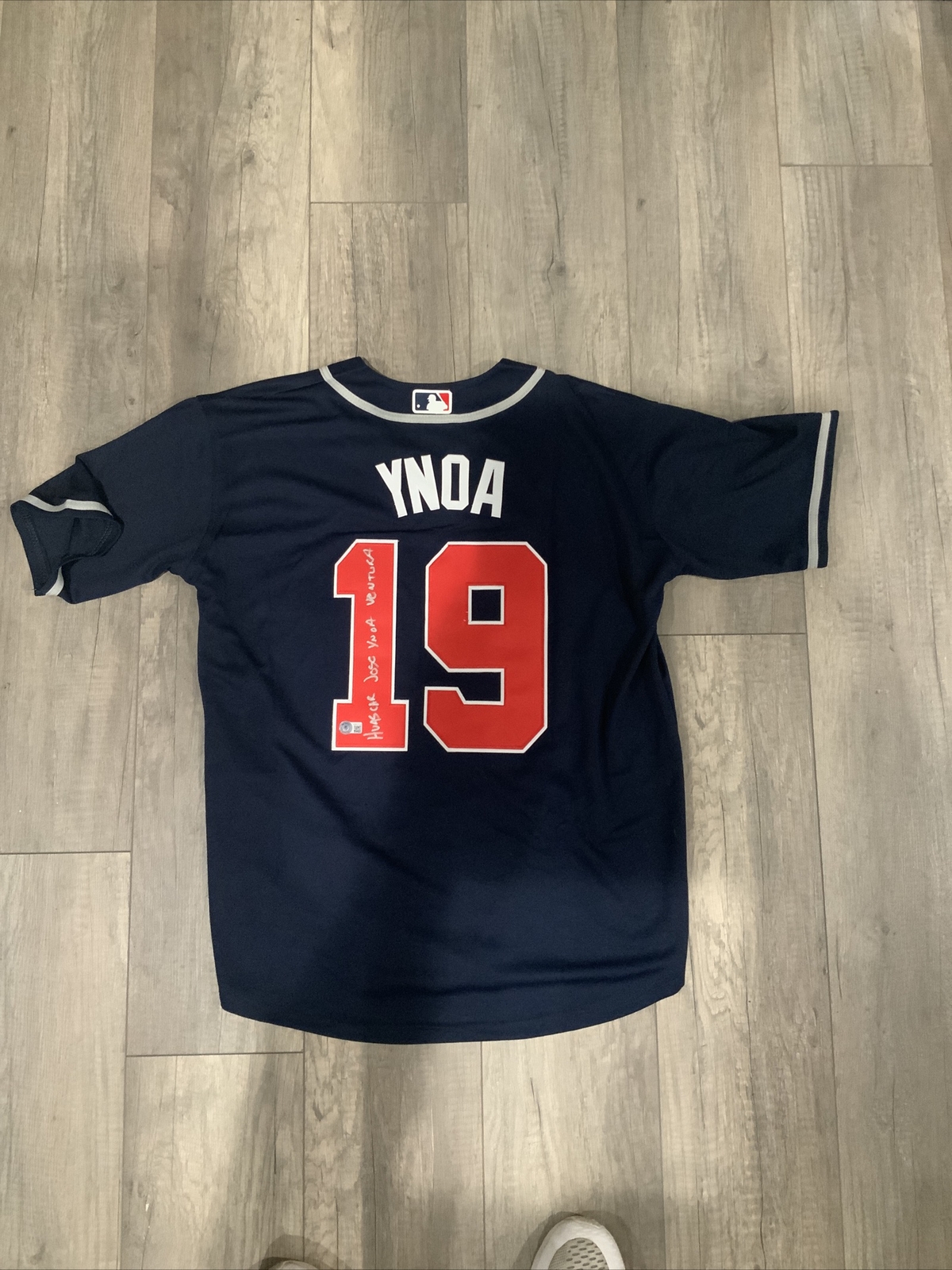Ebay Item For Sale