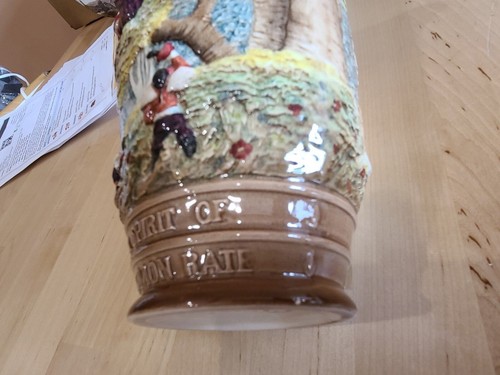 Rare Beswick PITCHER England Midsummer Nights Dream Pitcher 8.5" - Picture 10 of 12