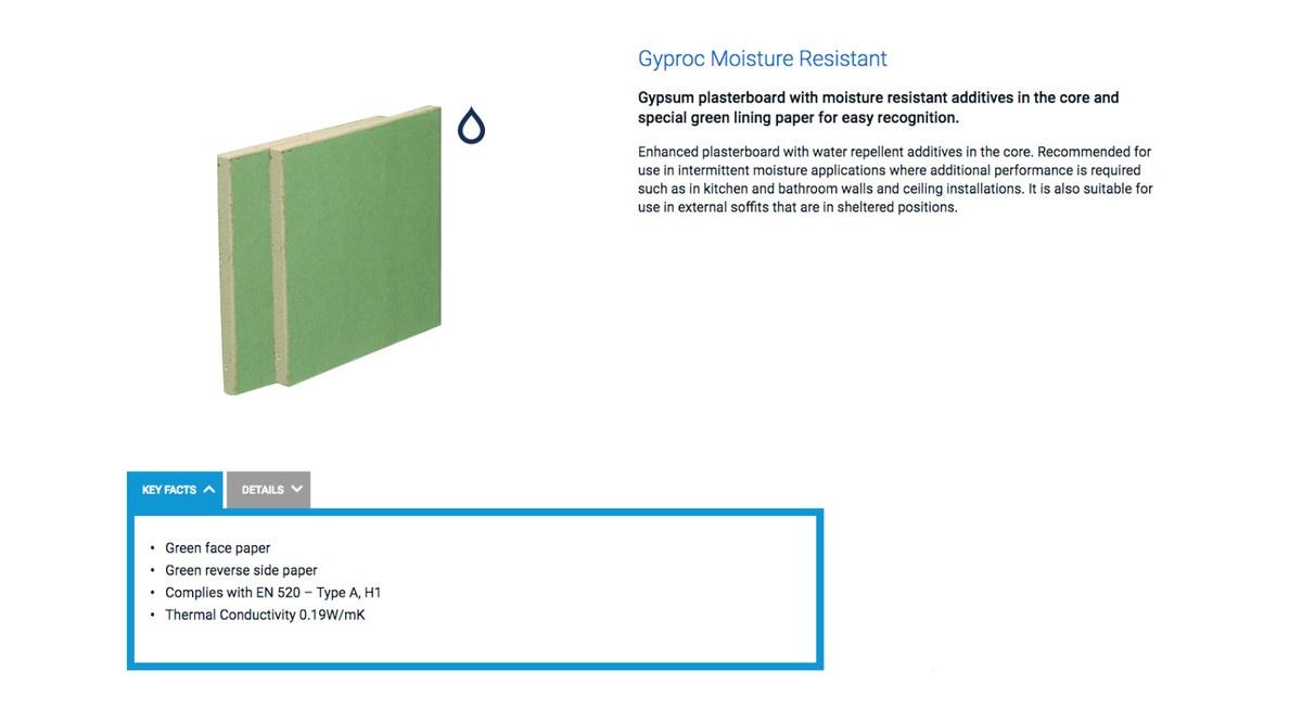 Plasterboard Kitchen Ceiling Thickness Shelly Lighting