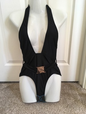 selfridges swimming costumes