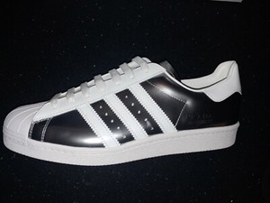 adidas superstar size 12