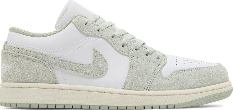 Jordan 1 Low SE White Sesame for Sale | Authenticity