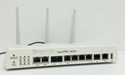 Draytek Vigor/PPBX 2820n Annex A Access Point