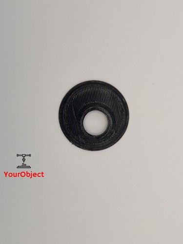 Tutto Per Citroen AMI -Diffusore,Maniglie e altro per Citroen AMI e Opel Rocks - 第 47/142 張圖片