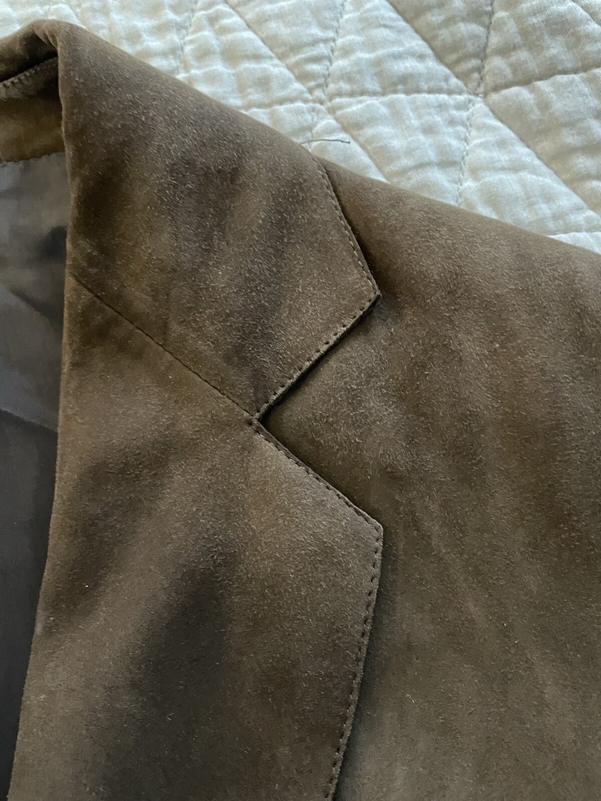 Picture 6 of 15
