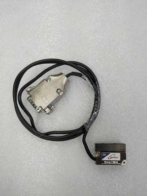 1PCS MicroE Systems Mercury II 1600-40 180 days Warranty DHL or EMS cl