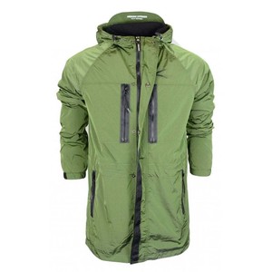 weekend offender marciano jacket