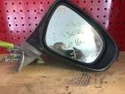 GENUINE 2016 LEXUS ES300 DRIVERS SIDE MIRROR ( STOCK 3 7 )