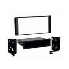 Autoradio Subaru IMPREZA