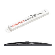 Audi Rs6 Avant Rear Wiper Blade 2008 - 2010 360mm Blade
