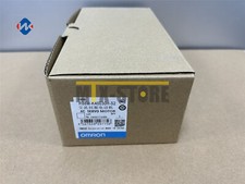 1pcs New Omron Brand New servo motor R88M-K40030H-S2 R88MK40030HS2