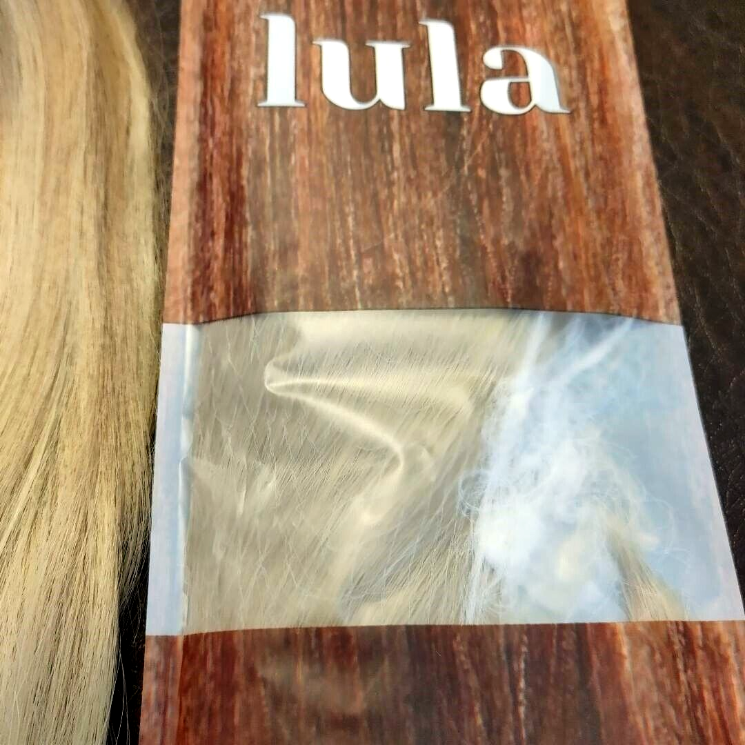 lula 14 display picture 2