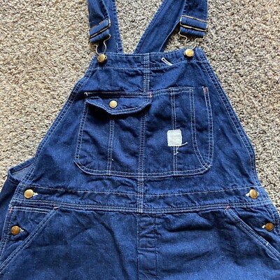 パンツ Vintage overalls IMG_17996_1024x.jpg?v=1554189410