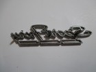 Picture 9 of 9