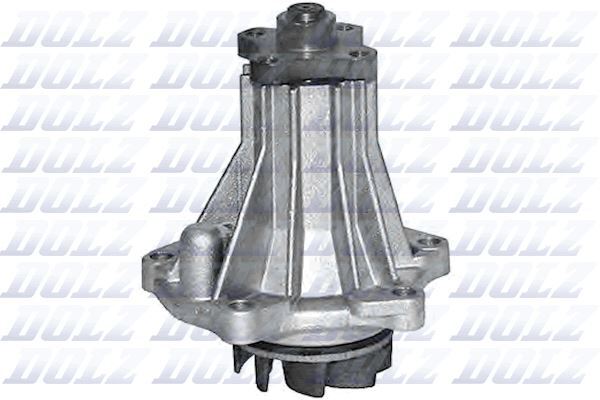 Pompe à eau moteur Ford Scorpio II 2.0i 16V et 2.3i pièce refroidissement