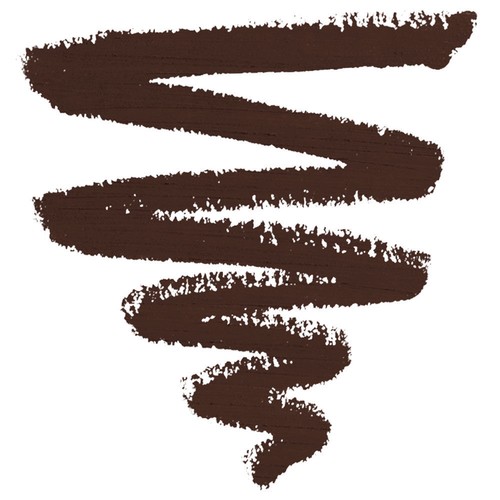 NYX Slim Lip Pencil SPL "Pick Any Color" FREE SHIPPING - Picture 79 of 93