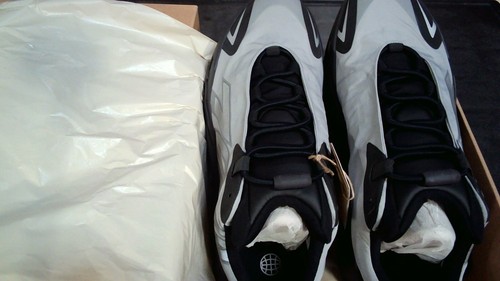 ebay yeezy boost 700