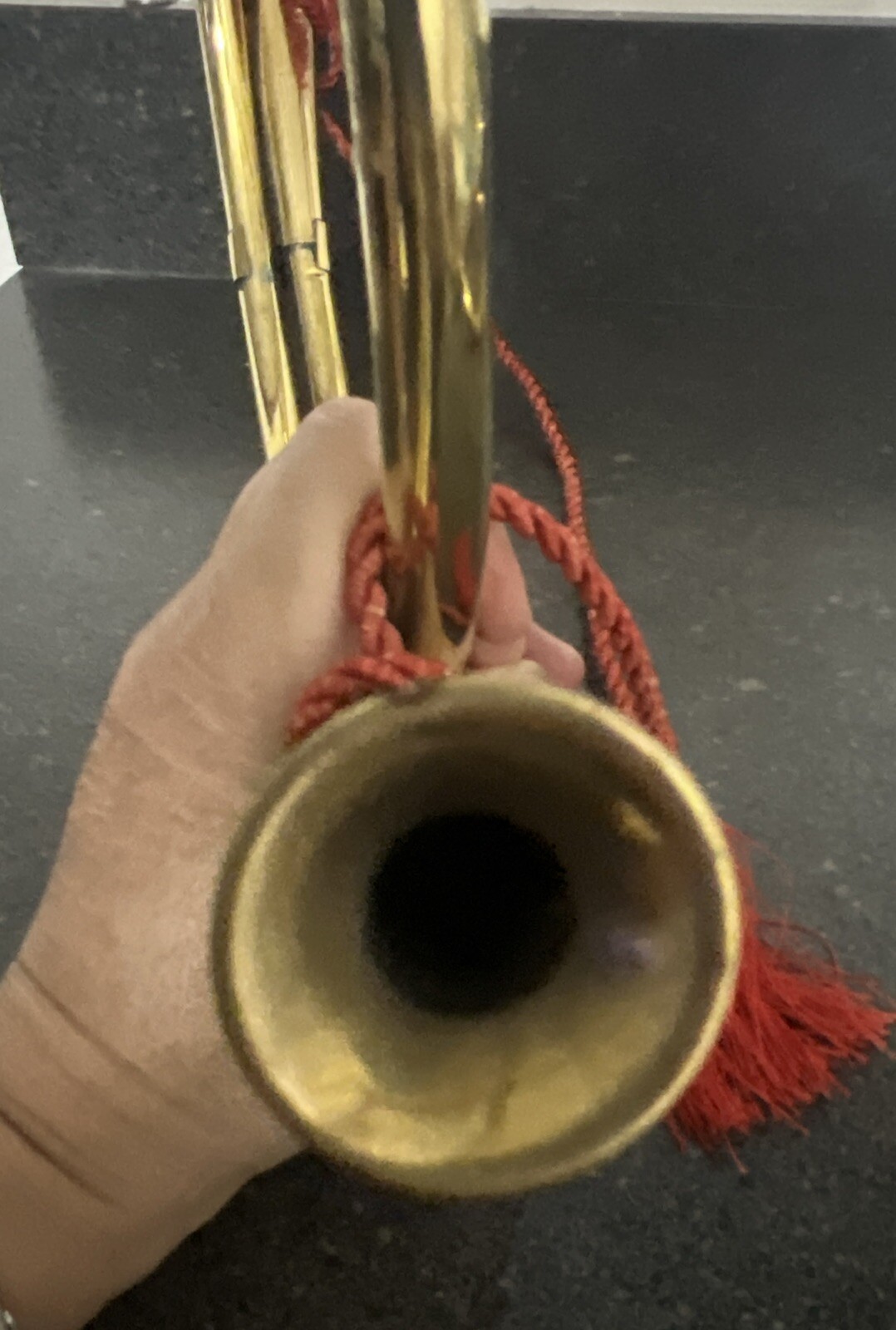 Foto 20 di 24
