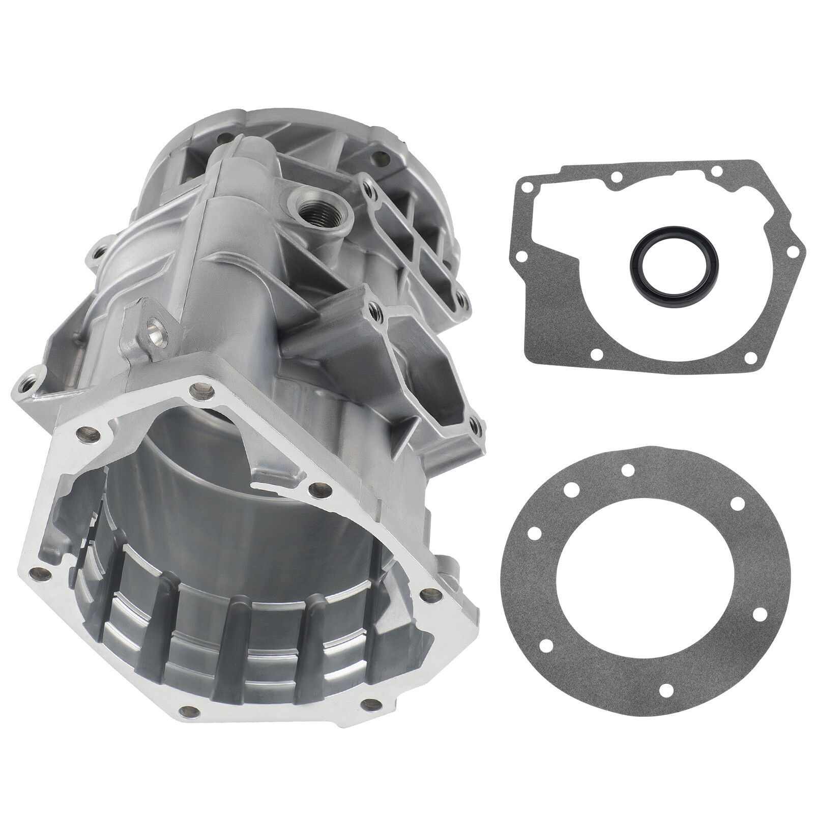 Overdrive Extension Housing for Dodge Ram 48RE 4WD 5.9 Cummins Diesel