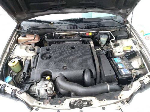 scheinwerfer links für MG ROVER SERIE 400 (RT) 420 SDI 1995 98493 1052381 - Bild 11 von 16