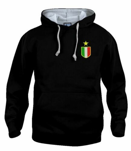 Juventus Il Terzo maglia di calcio 1995 - 1996
