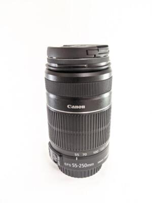 2月18日限定 Canon EF-S18-55mm & 55-250mm IS 71Sr+i5RPZL._UF350,350_QL50_.jpg
