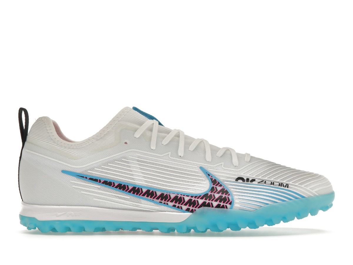 シューズ ZOOM VAPOR 15 PRO TF Nike Zoom Mercurial Vapor 15 Pro TF Shadow Pack for Sale