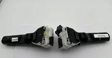 OEM 04-08 Nissan Maxima Turn Signal Switch Windshield Wiper Headlight Control
