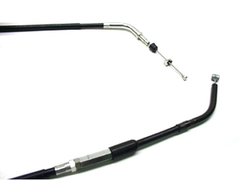 Cable d'embrayage Bronco pour Suzuki LTZ400 2003-2012 L3940232