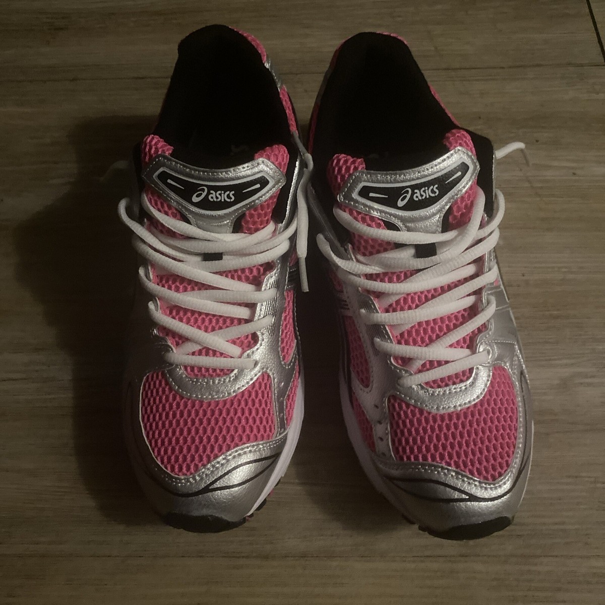 ASICS GEL-Kayano 14 \