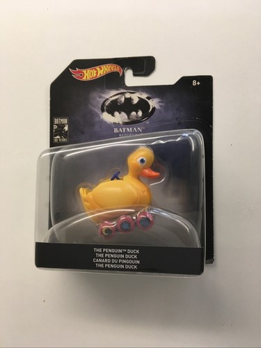 COLECCIÓN COMPLETA 33 BATMOVILES HOTWHEELS ESCALA 1:50 PREMIUN DKL20 - Imagen 8 de 18