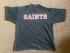 Picture 2 of 2