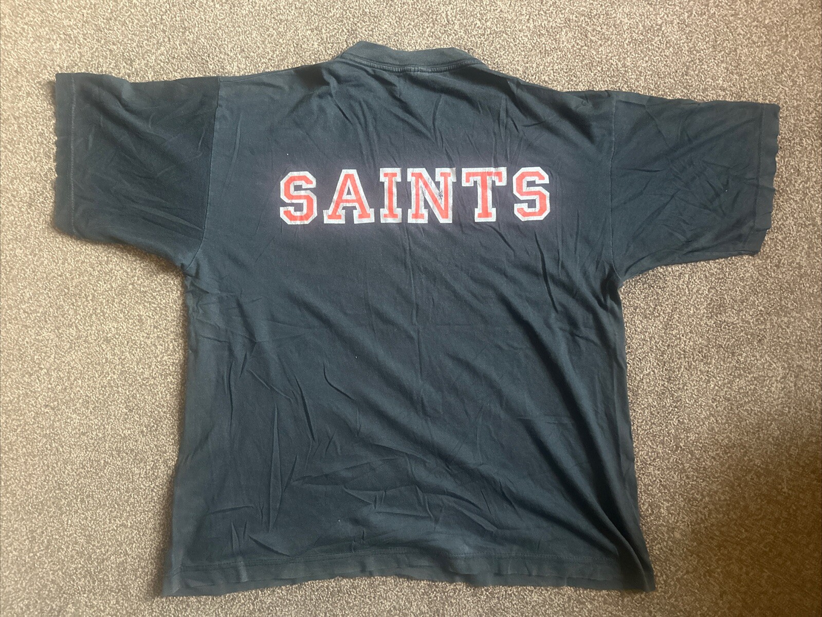 Picture 2 of 2
