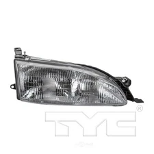Headlight TYC 20-3008-00