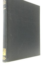 Dictionary Of British Landscape Painters (Maurice Harold Grant 1970) (ID:16529)