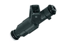 BOSCH Einspritzventil 0280155919