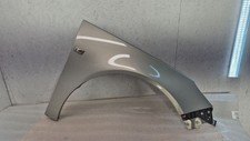 Vauxhall Insignia A 2011 Front Right Fender SRK1287
