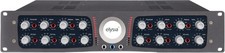 elysia mpressor Stereo Compressor